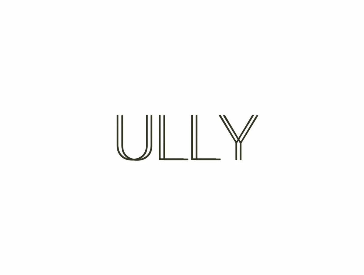 ULLY