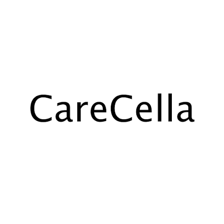 CARECELLA