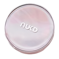 Ruvine Nukd  Sunscreen Cushion Spf 30++/PA++