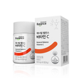 General Balance Vitamin C