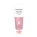 CareCella Handcream