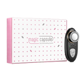 CareCella Magic Capsule