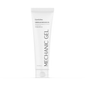 CareCellve Mechanic Gel 10EA
