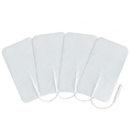 CareCellve Mechanic Gel Pad