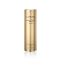 CareCella Bubble Toc Toc Serum