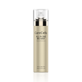 CareCella All in One Bio Mist