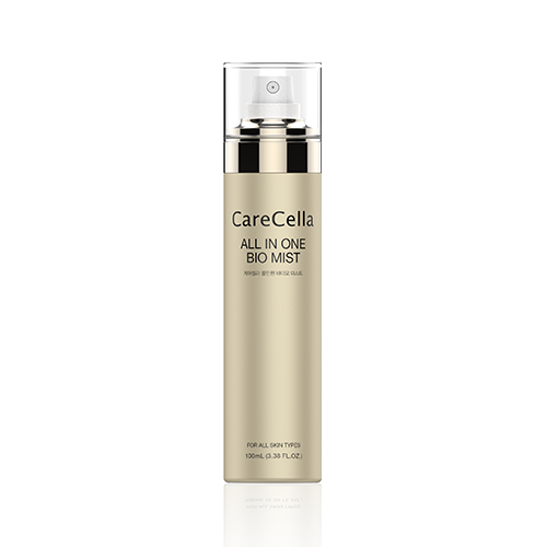 CareCella All in One Bio Mist
