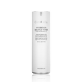 CareCella Hydration Balance Toner