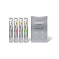GCOOP Toothbrush