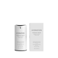CareCella Hydration Intensive Serum