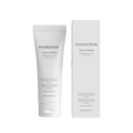 CareCella Hydration Aqua Cream