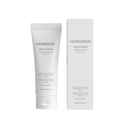 CareCella Hydration Aqua Cream