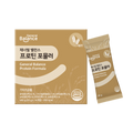 General Balance Protein Formula