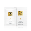 CareCella CK MASK