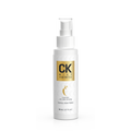 CareCella CK MIST