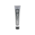 GCOOP Toothpaste