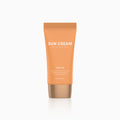 Carecella sun cream