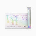GCOOP THEELIXIR White Glow