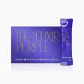 GCOOP THEELIXIR Purple