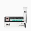 CareCella Eye Puff Cream