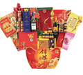 Hamper