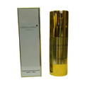 Brightening Cream Spf 25+