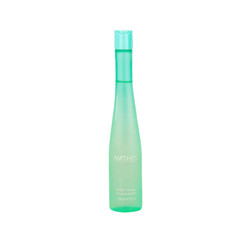 PERFECT TONIQUE  活力弹弹水