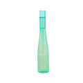 PERFECT TONIQUE  活力弹弹水
