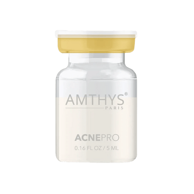 ACNE PRO 祛痘调理精华