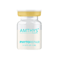 PHYTO REPAIR 修复调理精华