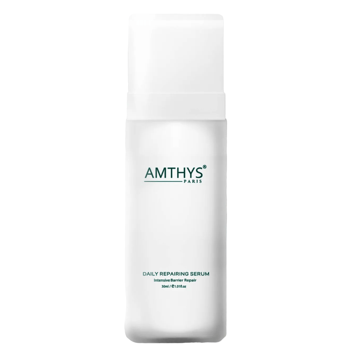 Daily Repairing Serum 屏障重建肌底液