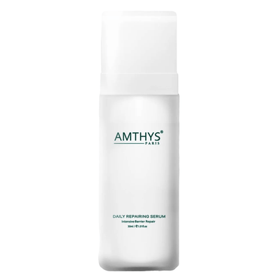 Daily Repairing Serum 屏障重建肌底液