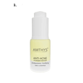 ANTI-ACNE POWDER WATER