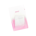 HYPER HYDRATION MASK 医美级水润面膜