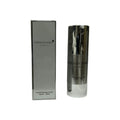 Crystal Energy Cream Spf 20+