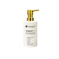 Scalp Ph-+Shampoo