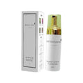 Gentle Foaming Cleanser