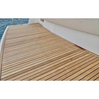 Achates
Sealine F42