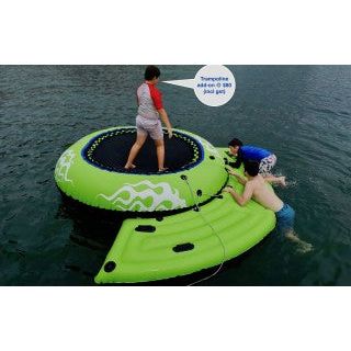 Achates
Sealine F42