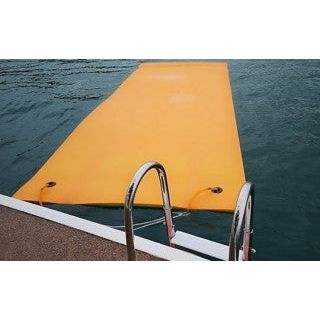 Achates
Sealine F42