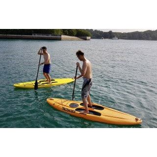 Achates
Sealine F42