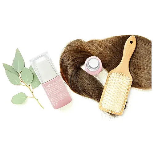 Hair Elixir Tonic