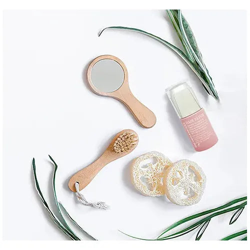 Hair Elixir Tonic
