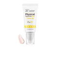 Physical Sunscreen Tone Up SPF50 (60g)
