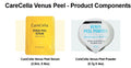 CareCella Venus Peel 4EA