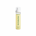 Skin Healing Spray